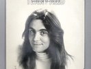 Terry Reid - Seed of Memory - 12