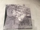 Brand New Radiohead In Rainbows Collectors Deluxe Boxset