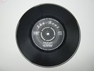 DON DRUMOND DON DE LION SIDE B THE MOVERS JO-AN JB191 RARE 1960s 7