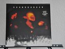 Soundgarden, Superunknown, Coloured vinyl, DOLP