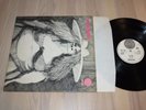MAY BLITZ LP - SAME / FIRST UK VERTIGO SWIRL PRESS in VG++