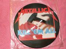 METALLICA - 