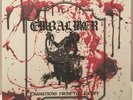 EMBALMER Emanations From The Crypt Vinyl LP DieHard Box Set /100 Cannibal Corpse