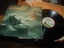 12832 Sutherland Brothers Lifeboat  Buy 5 LP For £6 Postage UK