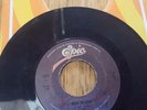 ELECTRIC LIGHT ORCHESTRA-Hold on tight, The lights -RARE COSTA RICA PROMO E.L.O.