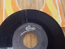 ELECTRIC LIGHT ORCHESTRA- Dont Walk away, All over the -PROMO COSTA RICA E.L.O.