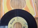 ELECTRIC LIGHT ORCHESTRA- Shine a little love, Jungle -PROMO COSTA RICA E.L.O.