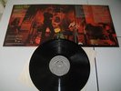 Uriah Heep Very 'eavy Very 'umble Original LP