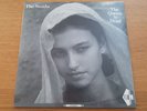 The Smiths - Queen is Dead - Limited 12