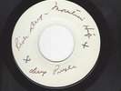 PSYCH 45- DEEP PURPLE- 