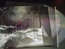 Agalloch-Marrow of the Spirit Clear Vinyl