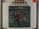 Linn County - Til The Break Of Dawn LP - Philips VG++ Shrink