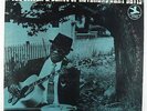 Reverend Gary Davis - The Guitar & Banjo Of LP - Prestige