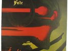 Mercyful Fate - Melissa LP - Music For Nations UK VG++