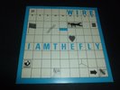 WIRE I Am The Fly 7