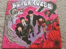 POWERHOUSE - POWERHOUSE - BLUES ROCK - NEW LP RECORD