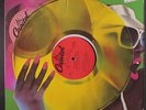 A TASTE OF HONEY: Boogie Oogie Oogie / Disco Dancin' 12 Sealed Soul