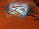 Adoption Fund * Grateful Dead Warner Bros Studio Albums 5 LP BOX SET   NEW Vinyl