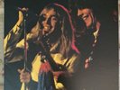 Cheap Trick At Budokan LP White Label Promo WLP 1979 w/ Booklet Live