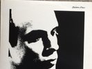BRIAN ENO - BEFORE AND AFTER SCIENCE -  VINYL LP with Peter Schmidt prints