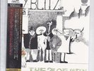 MAY BLITZ The 2nd Of May JAPAN mini lp cd SHM papersleeve vertigo UICY-94683 NEW