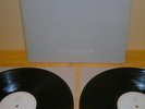 Joy Division Still vinyl 1981 UK Press album + New Order Movement vinyl 1981