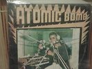 WILLIAM ONYEABOR / AFRO DISCO SOUL LP / WRLP 1002 / 1978 Nigeria / VG