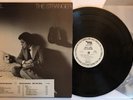Billy Joel The Stranger - 1977 White Label Promo JC 34987 (NM) Ultrasonic Clean
