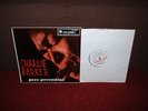 CHARLIE PARKER Jazz Perennial LP 1957 COLUMBIA 1st  MINT  AMAZING JAZZ RARITY