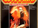Wizzard-See My Baby Jive-LP-1973 Harvest Australia - Roy Wood?– SHSP 4034