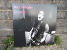 Rory Gallagher - Deuce - 2012 re-issue - vinyl record LP - 180 Gram