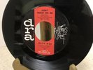 RARE NORTHERN SOUL 45 JESSIE MAE 