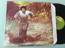 LP 1976 MINT  Lucio Battisti ?– La Batteria, Il Contrabbasso, Eccetera Label: Nu