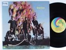 FEVER TREE Self Titled UNI LP VG++