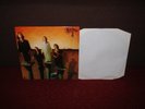 CARAVAN 1st LP 1969 VERVE 1st Press  PILLAR SLEEVE  AMAZING PSYCH RARITY