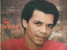 PATRICK SAINT ELOI AFRO ZOUK SYNTH BOOGIE ANTHEM KASSAV LISTEN 