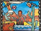 TONY LEVEILLE WEST INDIES AFRO DISCO DIGITAL ZOUK PRIVATE FRENCH LP LISTEN
