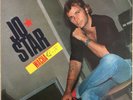 JO STAR WACHA RARE LP ZOUK FUNK BOOGIE 