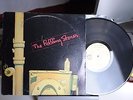 ROLLING STONES TRIDENT DEMOS 1969 VINILE LP 33 GIRI 12