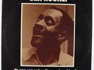 Earl Hooker - Do You Remember The Great Earl Hooker LP - Bluesway VG++