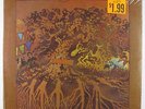 Fever Tree - For Sale LP - Ampex SEALED