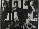 Rolling Stones - The Rolling Stones, Now  LP - London Mono DG VG+