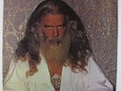 Ya Ho Wa 13 - S/T LP - Higher Key - Rare Psych