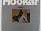 John Lee Hooker - Boogie Chillun 2xLP - Fantasy VG++