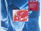DIRE STRAITS On Every Street VERTIGO 2xLP SEALED 180g