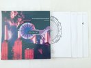 THE ORB ADVENTURES BEYOND THE ULTRAWORLD RSD 2016 4xLP UNPLAYED 750 COPIES