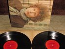 Bob Dylan 2 Lp 