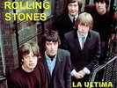 ROLLING STONES ULTRA  