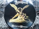Whitesnake Saints & Sinners UK LP Un-played 1982 Picture Disc Deep Purple