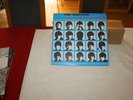 BEATLES LP Made in Venezuela 